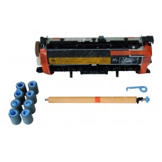 CE732A/CE732-67901 Ремкомплект (Maintenance Kit) HP LJ Enterprise M4555 (O)