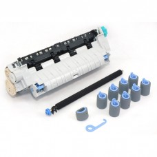 Q7543-67913/Q7543-67910 Ремкомплект (Maintenance Kit) HP LJ 5200 (O)