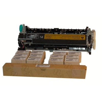 Q5422A/Q5422-67903 Ремкомплект (Maintenance Kit) HP LJ 4250/4350 (O)