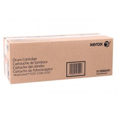 Копи-картридж Xerox WC 5325/5330/5335 90K (O) 013R00591