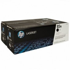 Картридж HP LJ Pro P1102/P1120W/M1212nf/M1132MFP (O) CE285AF, 1,6K