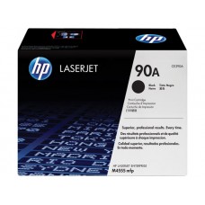 Картридж HP LJ Enterprise 601/602/603/M4555MFP (O) CE390A, 10K