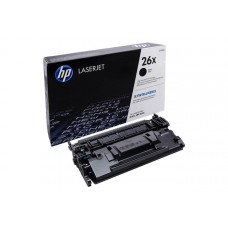 Картридж HP LJ M402/M426 (O) CF226X, 9K