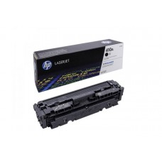 Картридж HP CLJ M452DW/DN/NW/M477FDW/477DN/477FNW (O) CF410A, BK, 2,3K