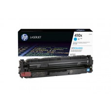 Картридж HP CLJ M452DW/DN/NW/M477FDW/477DN/477FNW (O) CF411X, С, 5K