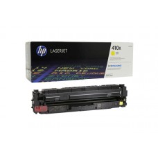 Картридж HP CLJ M452DW/DN/NW/M477FDW/477DN/477FNW (O) CF412X, Y, 5K