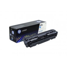 Картридж HP CLJ M452DW/DN/NW/M477FDW/477DN/477FNW (O) CF411A, С, 2,3K