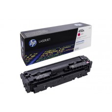 Картридж HP CLJ M452DW/DN/NW/M477FDW/477DN/477FNW (O) CF413A, M, 2,3K