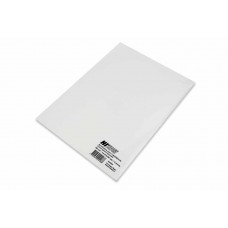 Холст Hi-Image Paper (серебряное сукно) для струйной печати, 1-сторон., A4, 260 г/м2, 5 л.