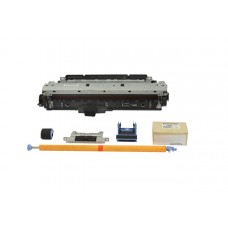 A3E42-65016 Ремкомплект (Maintenance kit) HP LJ Pro M435nw/M701/M706 (O)