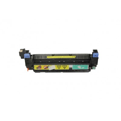 CC522-67926/CE515A Термоузел (Печь) в сборе HP LJ 700 Color MFP M775 (O)