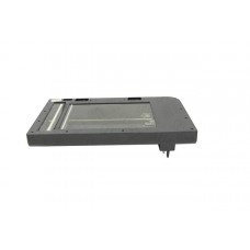 CZ271-60015 Сканер в сборе HP CLJ Pro 500 MFP M570 (O)