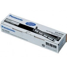 Картридж Panasonic KX-MB263/283/763/773/783 (O) KX-FAT92A/A7, 2К