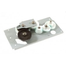 RM1-2963-040CN Узел привода печи HP LJ M5025/M5035/M5039/M725 (O)