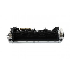 RM1-8781-000CN Термоузел (Печь) в сборе LJ Pro 200 Color M251/M276 (O)