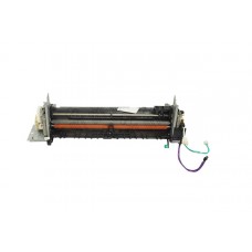 RM2-5478-000CN/RM1-8062 Термоузел (Печь) в сборе HP CLJ Pro 300 M375/Pro 400 M475/M476 (O)