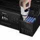 Заправка картриджей Epson