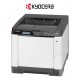 Заправка картриджей Kyocera