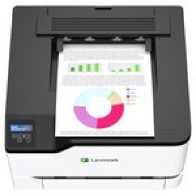 Заправка картриджей Lexmark