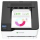 Заправка картриджей Lexmark