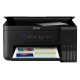 Обслуживание оргтехники Epson