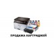 Продажа картриджей, как идея для бизнеса