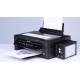 Ремонт оргтехники Epson