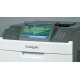Обслуживание оргтехники LEXMARK