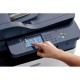 Обслуживание оргтехники XEROX