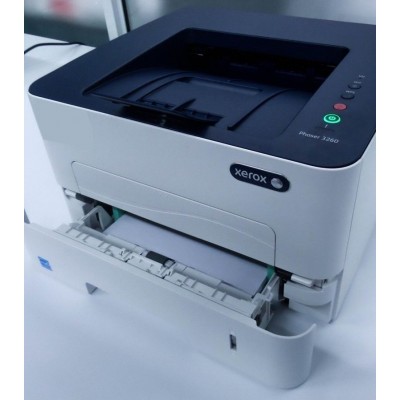 Ремонт оргтехники XEROX