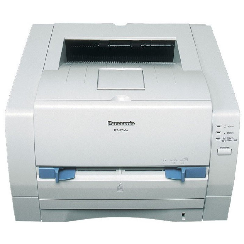 Принтер kx. Принтер Panasonic KX-p7100. Panasonic Printer KX p7100. Принтер Panasonic KX-p8420dx. Panasonic KX-P.