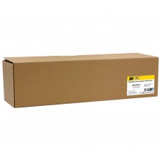 Тонер-картридж Hi-Black (HB-Type MPC2551Y) для Ricoh Aficio MPC2051/C2551, туба, Y, 9,5K