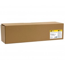 Тонер-картридж Hi-Black (HB-Type SPC430E BK) для Ricoh SPC430DN/C431DN/C440DN, Bk, 24К