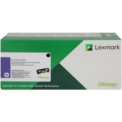 Картридж Lexmark для B2236dw/MB2236adw,1,2К (О) B225000