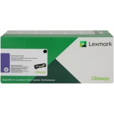 Картридж Lexmark для B2236dw/MB2236adw, 3К (О) B225H00