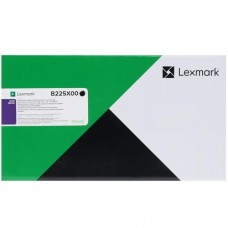 Картридж Lexmark для B2236dw/MB2236adw, 6К (О) B225X00