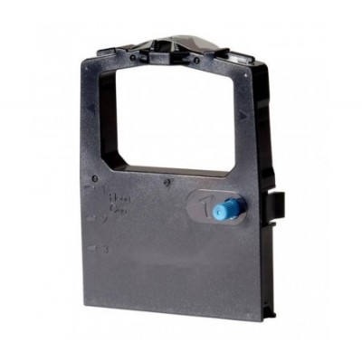Совместимый картридж PL-9002309 для принтеров OKI MICROLINE 380/385/386/390/391/3390/3391 Black 2 млн. знаков ProfiLine