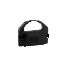 Совместимый картридж PL-CI3S015016 для принтеров EPSON LQ 630/635/730/1060/2500/2550 Black 2 млн. знаков ProfiLine