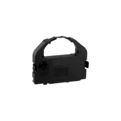 Совместимый картридж PL-CI3S015016 для принтеров EPSON LQ 630/635/730/1060/2500/2550 Black 2 млн. знаков ProfiLine