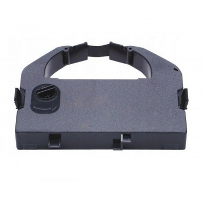 Совместимый картридж PL-CI3S015129 для принтеров  EPSON DLQ 2000/LQ 860/1060/2500/2550 Black 100 тыс. знаков ProfiLine