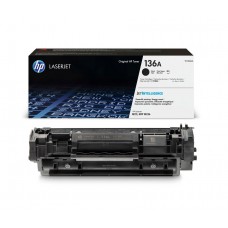 Картридж 136A для HP LJ M211d/dw/M236d/dw, 1,15К (О) W1360A черный