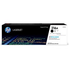 Картридж лазерный HP 216A для HP MFP M182/M183, 1,05К (О) черный W2410A