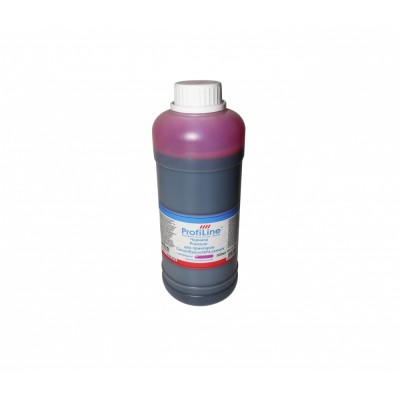 Чернила для принтеров Canon/Epson/HP/Lexmark на водной основе Light Magenta 500 мл ProfiLine