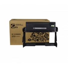 Драм-картридж GP-101R00555 для принтеров Xerox WorkCentre 3335/3345/Phaser 3330 Drum 30000 копий GalaPrint
