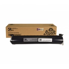 Совместимый картридж GP-KX-FAT411A/KX-FAT92A для принтеров Panasonic KX­MB1900/KX­MB2000/KX­MB2020/KX­MB2030/KX­MB2051/KX­MB2061/KX­MB1900RU/KX­MB2000RU/KX­MB2020RU/KX­MB2030RU/KX­MB2051RU/KX­MB2061RU/KX-MB2001/KX-MB2011/KX-MB2062/KX-MB263/KX-MB263RU/KX-M