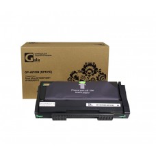 Совместимый картридж GP-407059 SP101E для принтеров Ricoh Aficio SP100/SP100SF/SP100SU/SP112 2000 копий GalaPrint