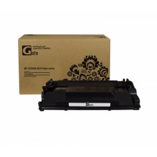 Совместимый картридж GP-CF259X/057H №59X для принтеров HP LaserJet Pro M304a/M404dn/M404dw/M404n/M428dw/M428fdn/M428fdw/Canon i-SENSYS LBP223dw/LBP226dw/LBP228x/MF443dw/MF445dw/MF446x/MF449x без чипа 10000 копий GalaPrint