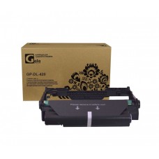 Драм-картридж GP-DL-420 для принтеров Pantum P3010/M7100 DL-420 Drum 30000 копий GalaPrint
