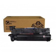 Драм-картридж GP-CF365A (№828A) для принтеров HP Color LaserJet Enterprise M880dn/M880n/M855dn Magenta Drum 30000 копий GalaPrint