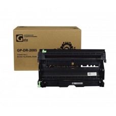 Драм-картридж GP-DR-2085 для принтеров Brother HL-2035/HL-2035R Drum 12000 копий GalaPrint